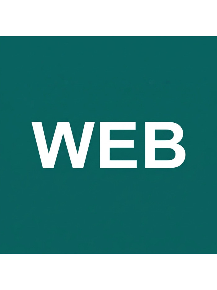 TMS WEB Core