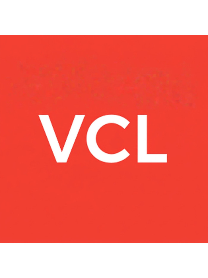TMS VCL Plugin Framework