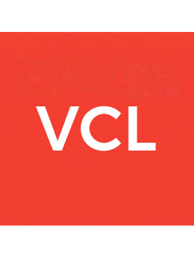 TMS VCL Instrumentation Workshop