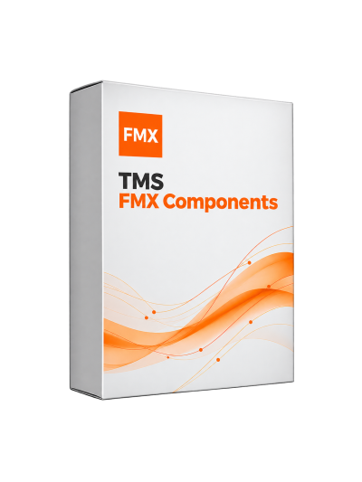 TMS mCL