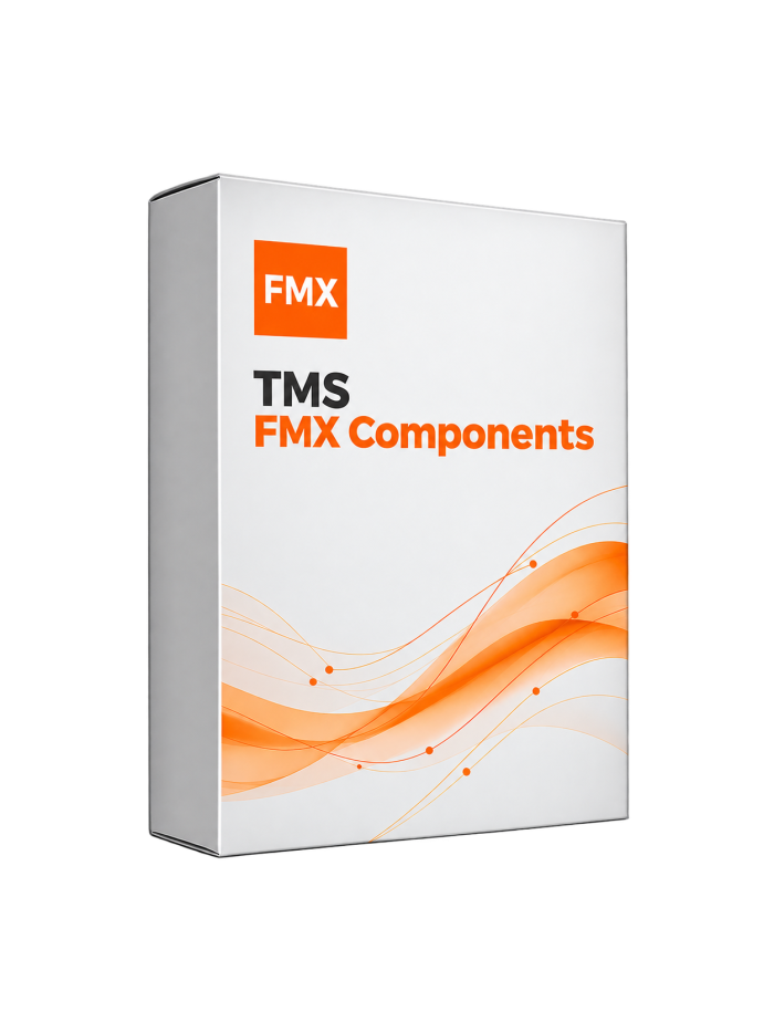 TMS mCL