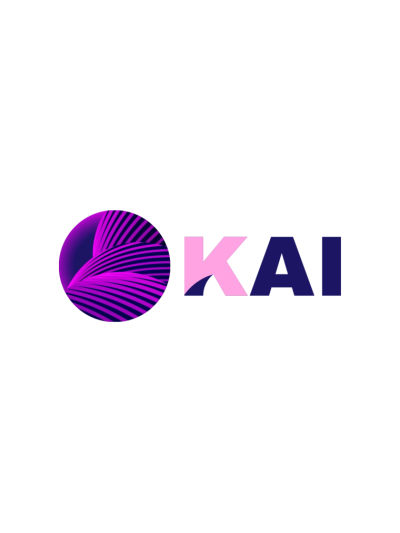 KAI