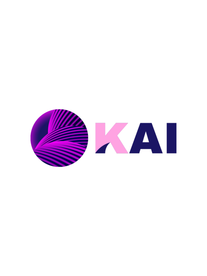 KAI